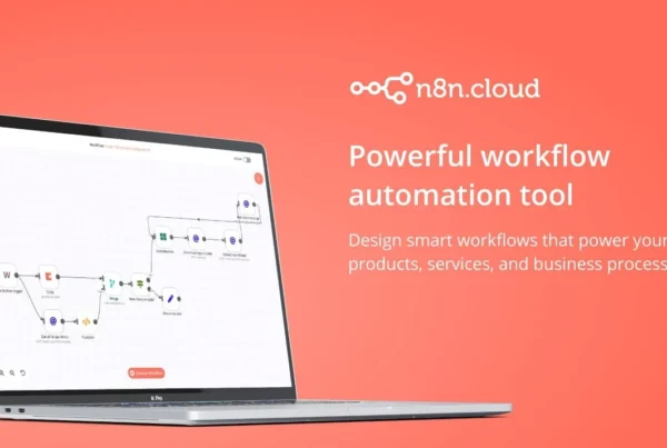 revenue and automation