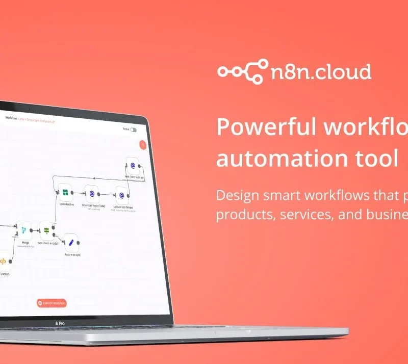 revenue and automation